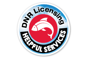DNR Services