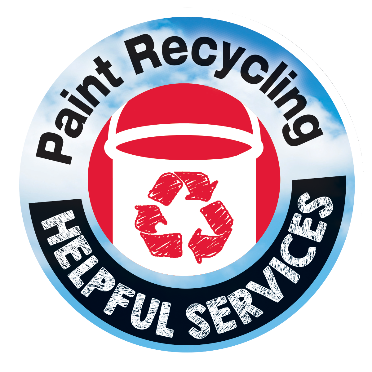 Paint Great Lakes Ace Hardware Store