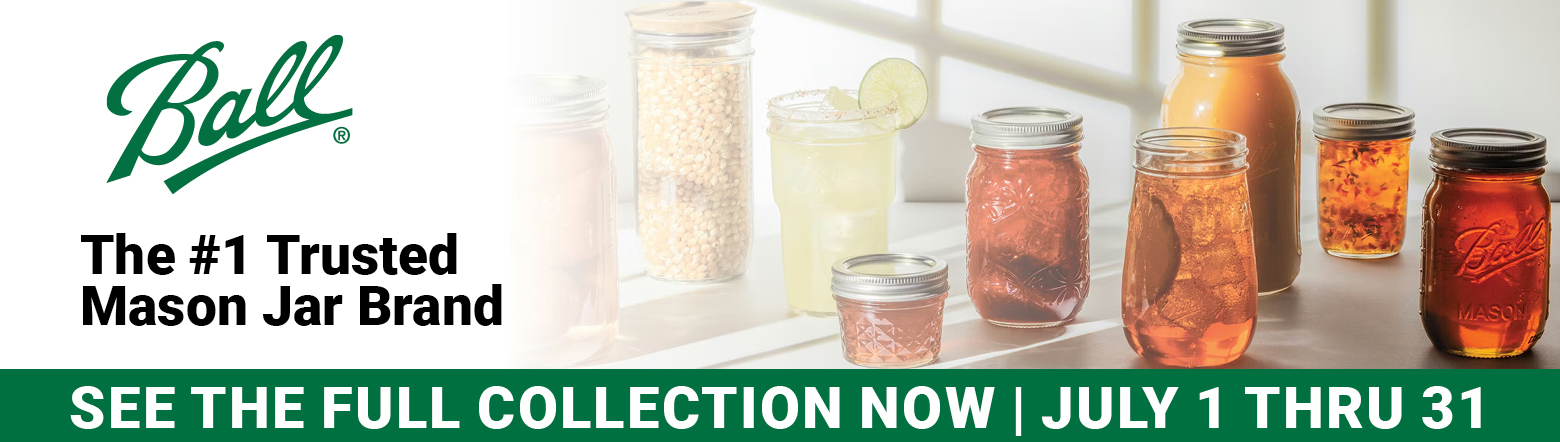 Canning-2026 Header