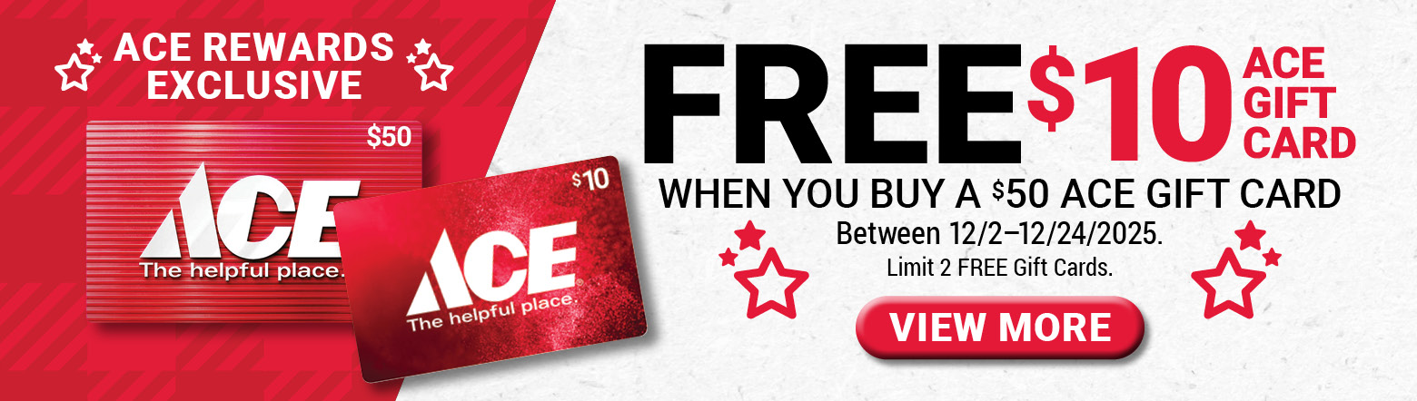 GLA Gift Cards Header