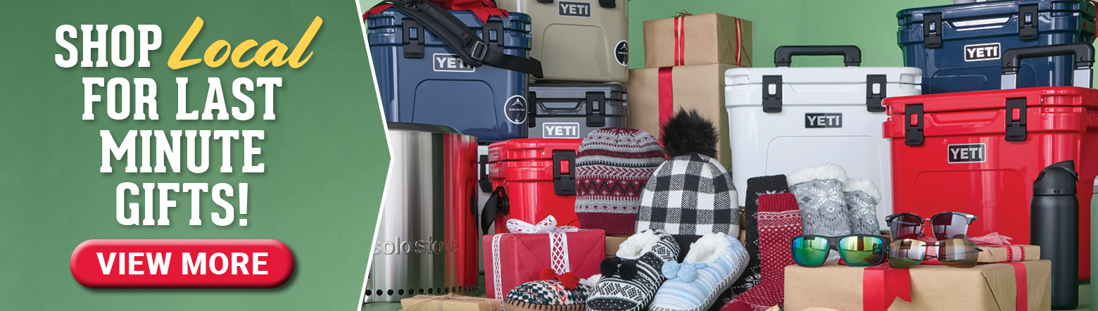 GLA Shop Local Gifts Header