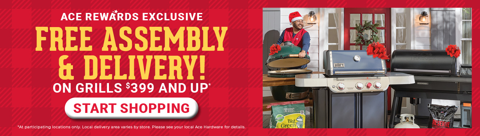 GLA Delivery 2025 Header