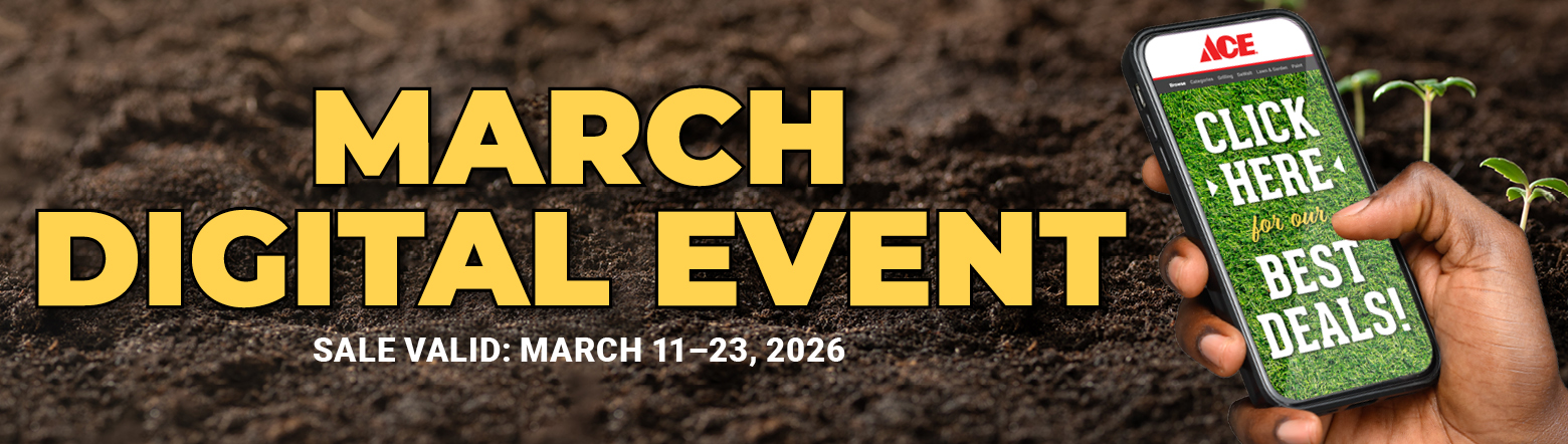Digital Event-March26 Header