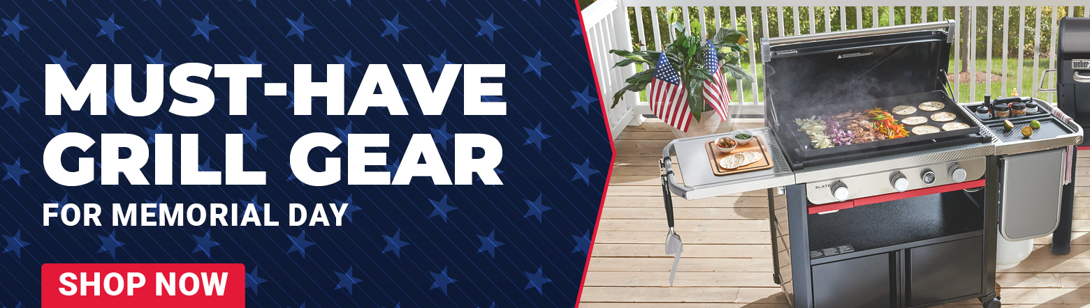 Must Have Grill Gear-May26 Header