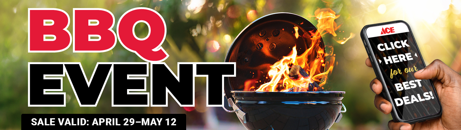 BBQ Event-May26 Header