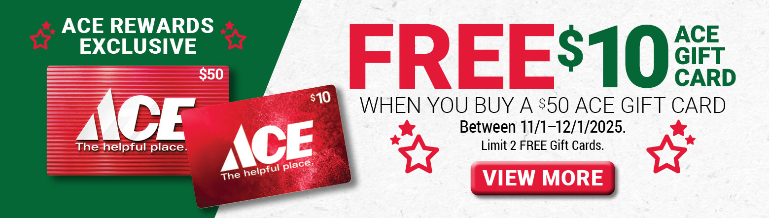 GLA-Gift Cards Header