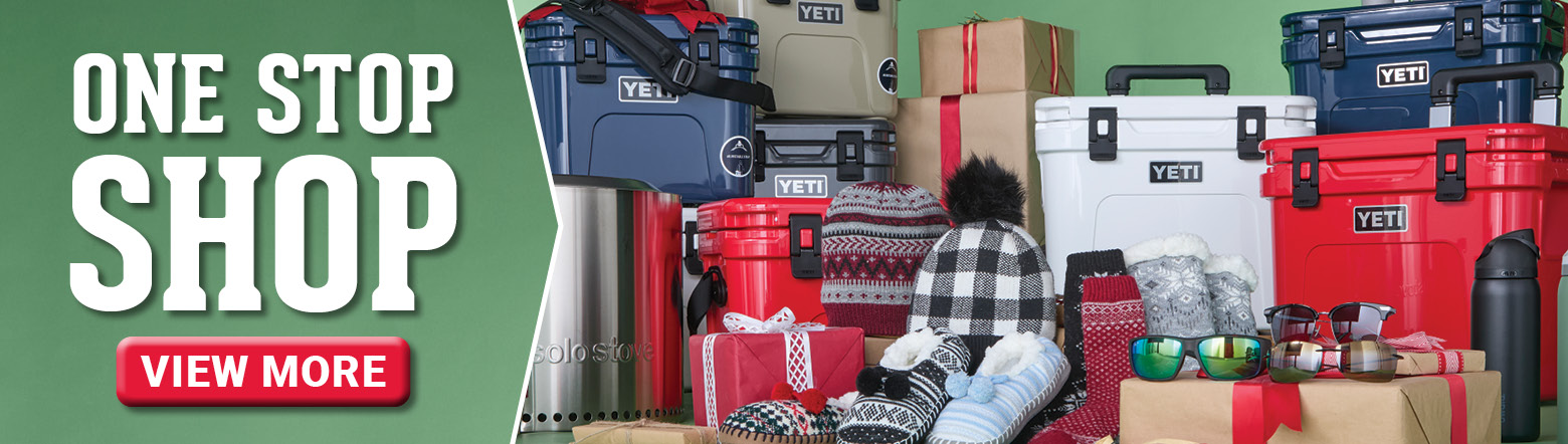 GLA-Gift Shop Header