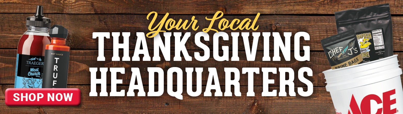 GLA-Thankgiving Headquarters Header