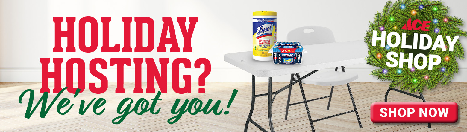 GLA-Holiday Hosting Header