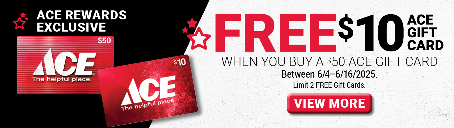 Great Lakes Ace Hardware