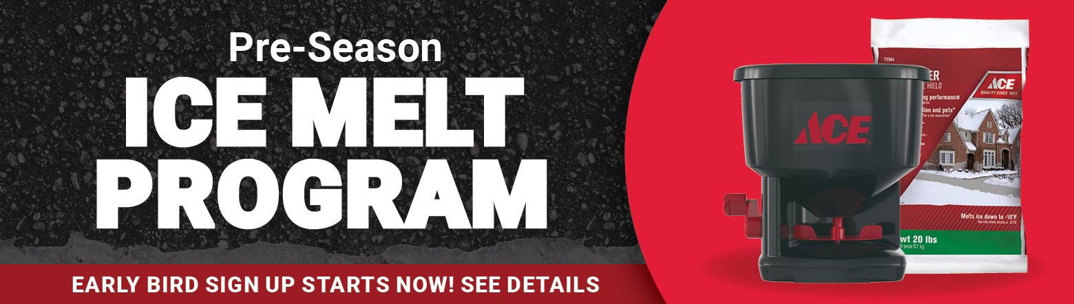 Ice Melt Program-Sept26 Header