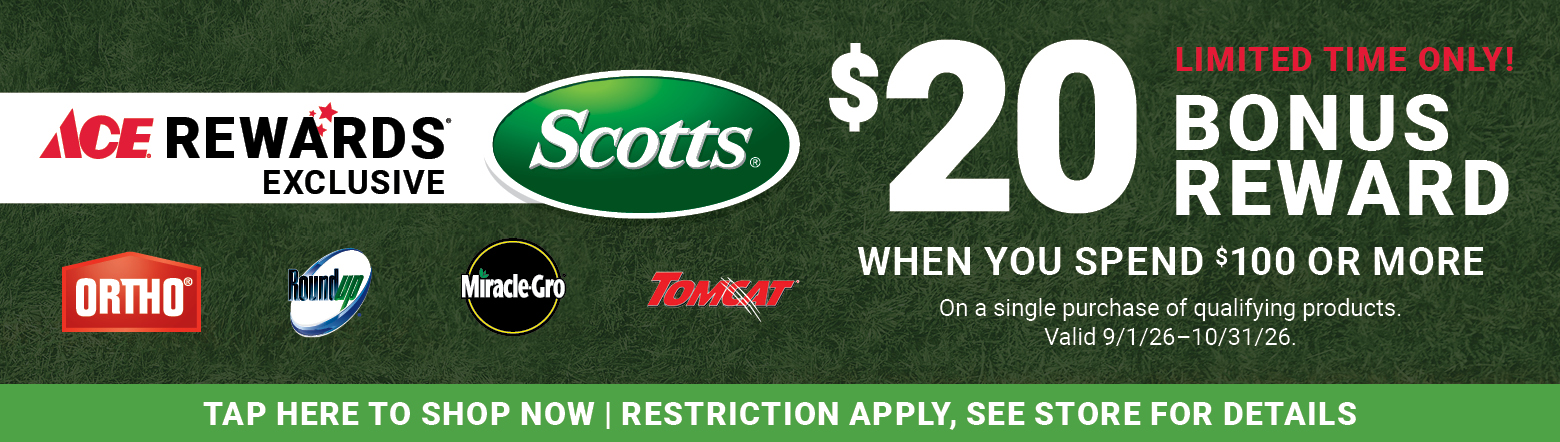 Scotts-Sept26 Header