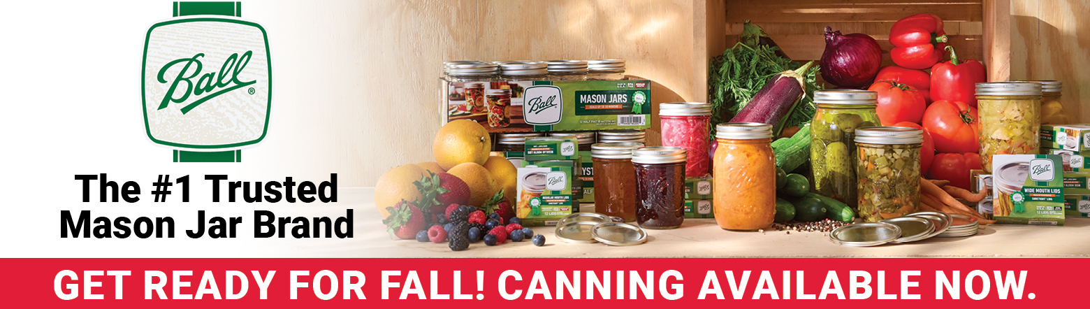 Canning-Sept26 Header