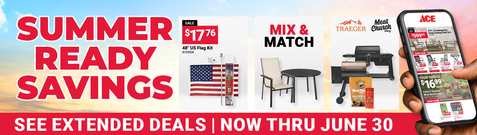 June26-Summer Specials Header