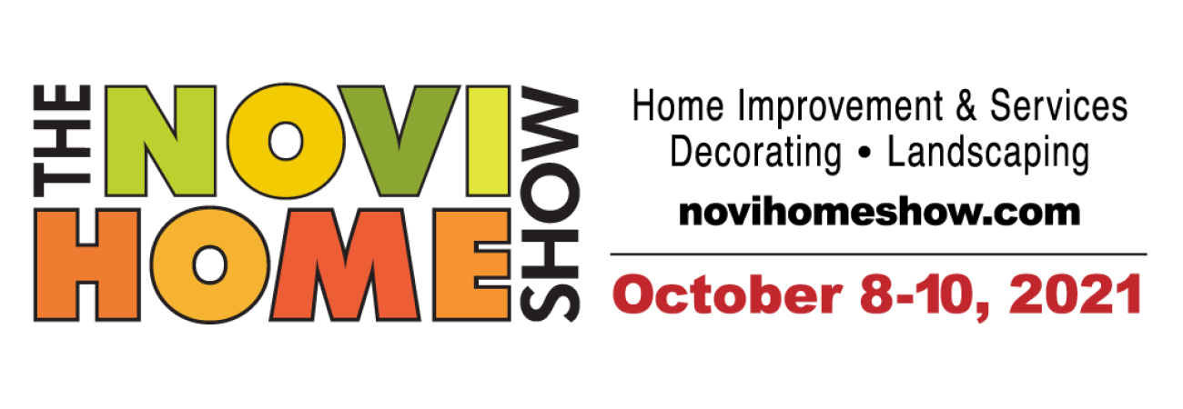 October Novi Home Show - Great Lakes Ace Hardware Store Header