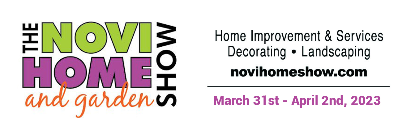 The Novi Home & Garden Show - Great Lakes Ace Hardware Store