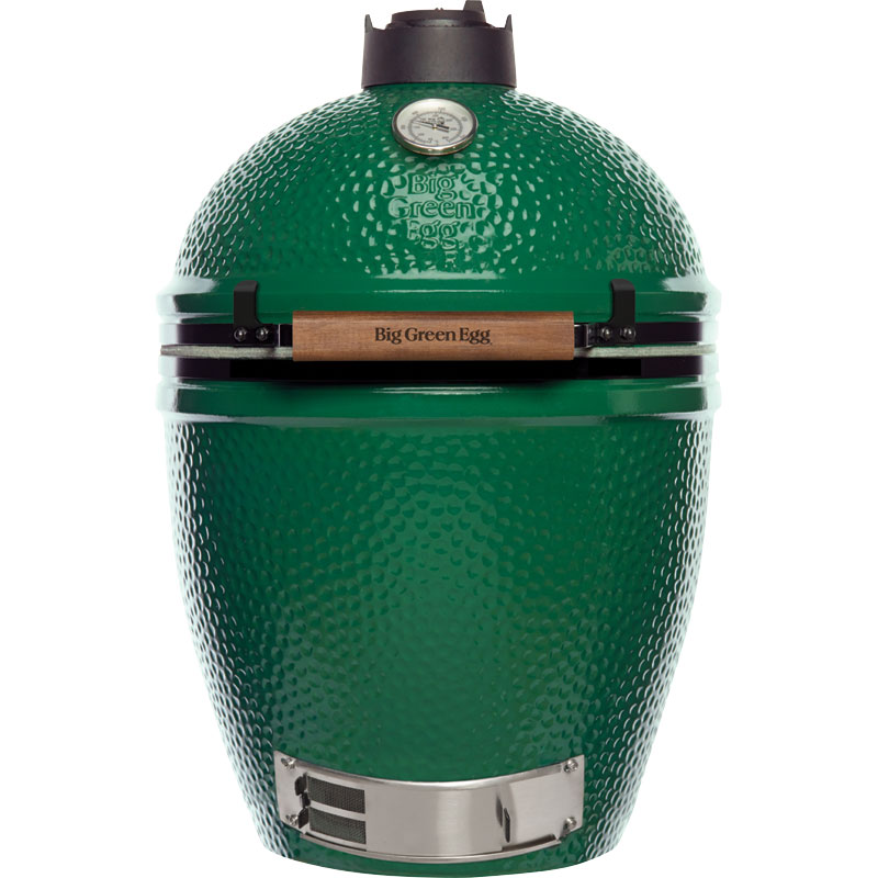 Big Green Egg® Large Ceramic Grill & Smoker