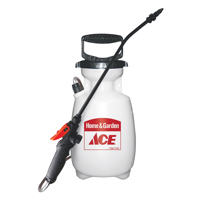 1 Gal. Ace® Home & Garden Sprayer