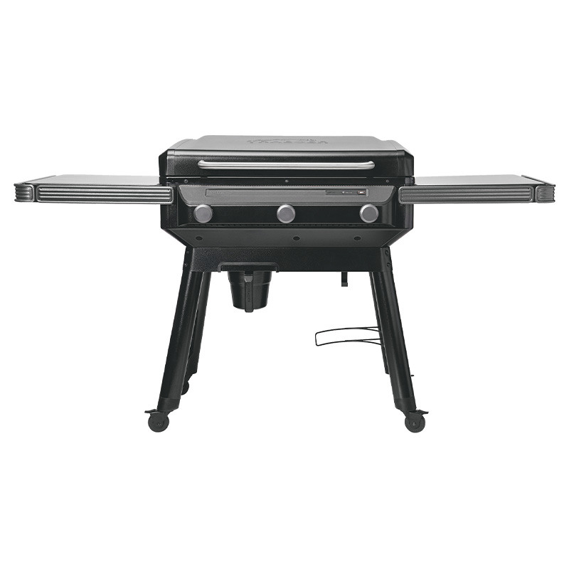 Traeger® 3-Burner Propane Outdoor Griddle