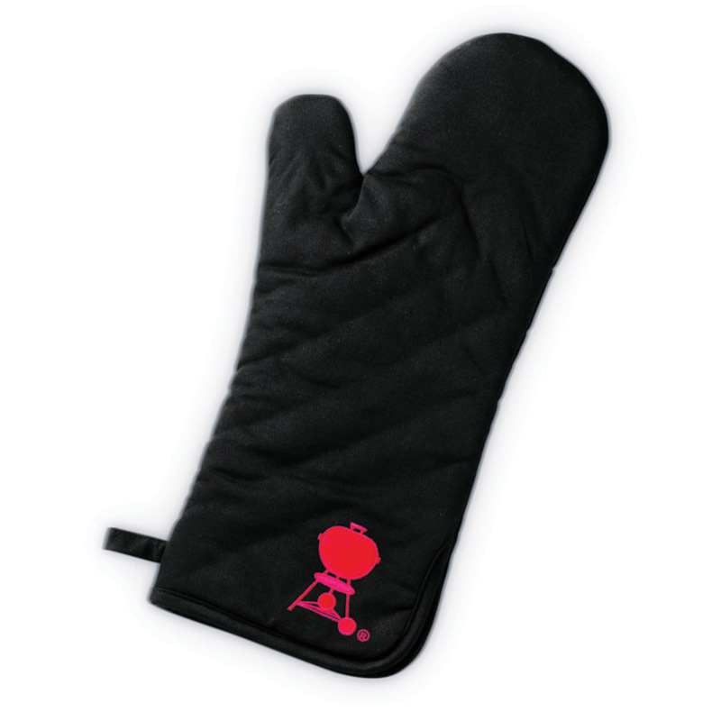Weber® Grilling Glove, 15.8" L X 8.9" W 1 Pk.