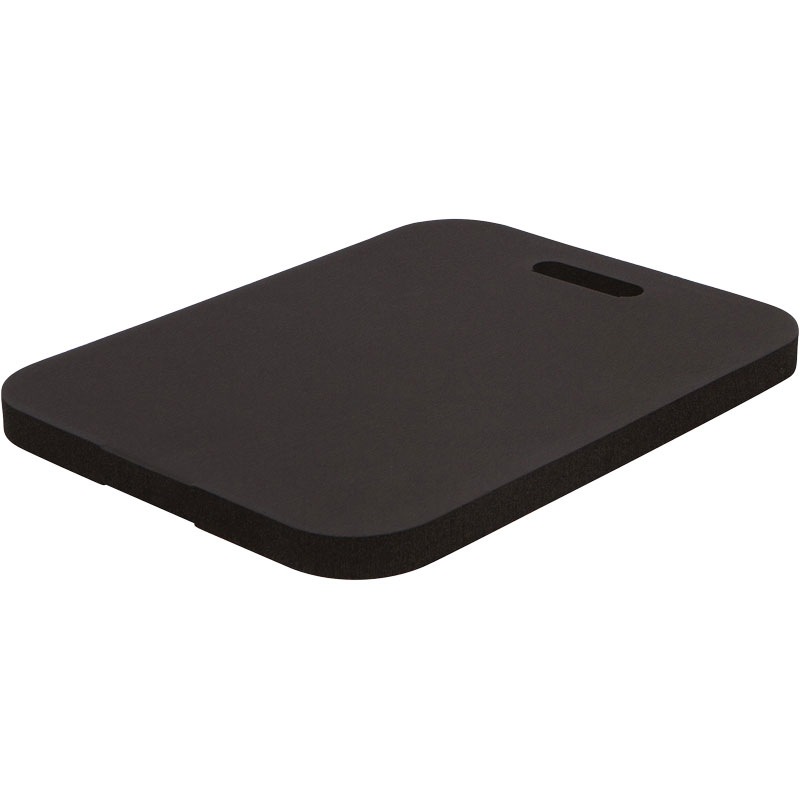 Earth Edge Products Ultimate Comfort Kneeling Pad