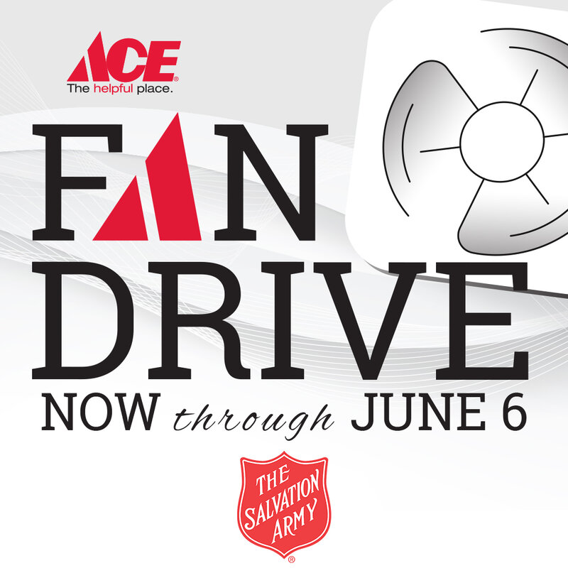 Fan Drive 2026 - 5.17.26-6.6.26