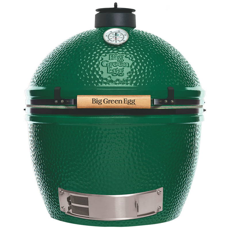 Big Green Egg® Large XL Ceramic Grill