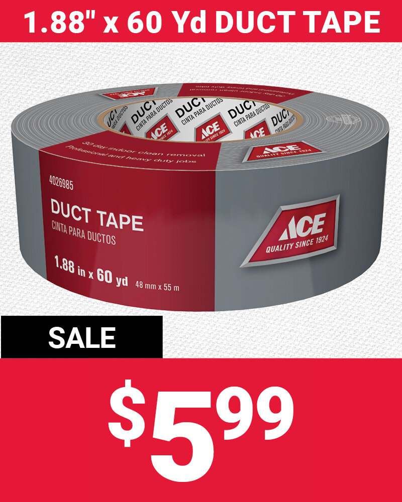 January Featured Item of the Month