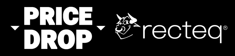Recteq Price Drops