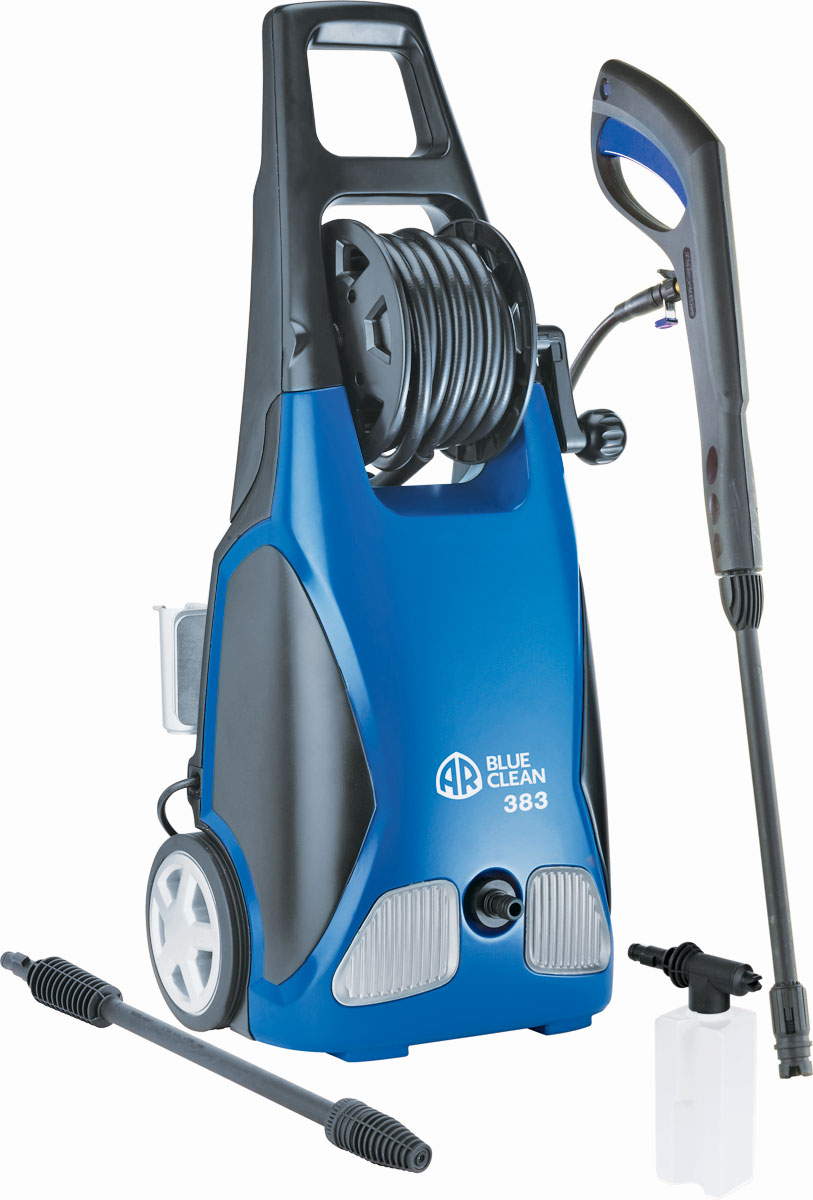 Outdoor Power Equipment Great Lakes Ace Hardware Store