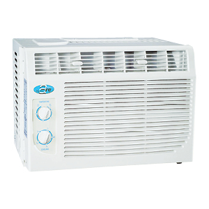 Air Conditioners & Coolers