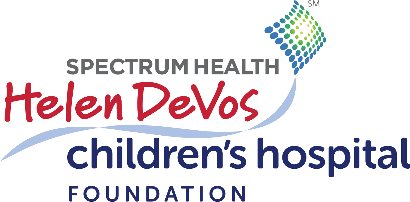 Helen DeVos Children's Hospital