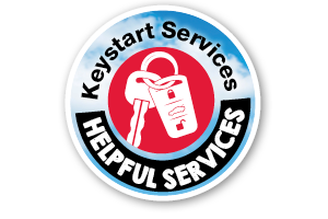 Keystart Service
