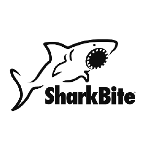 Sharkbite