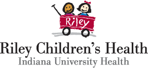 Riley Children's Hospital