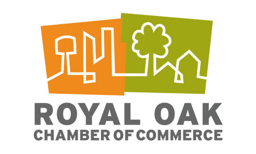 Royal Oak Chamber