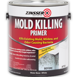 Mold Killer